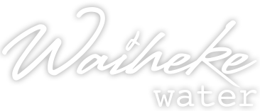 Waiheke Water